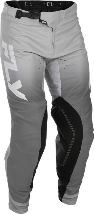 FLY RACING 2026 Evolution Dst Motorcycle Pants
