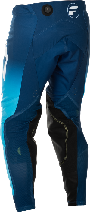 FLY RACING 2026 Evolution Dst Motorcycle Pants