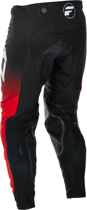 FLY RACING 2026 Evolution Dst Motorcycle Pants