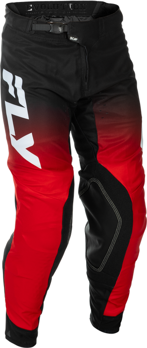 FLY RACING 2026 Evolution Dst Motorcycle Pants