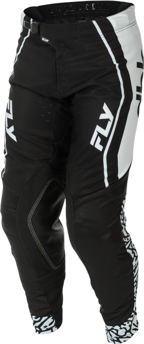 FLY RACING 2026 Evolution Dst Dbk Motorcycle Pants