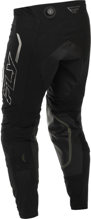 FLY RACING 2026 Evolution Dst Se Spark Motorcycle Pants