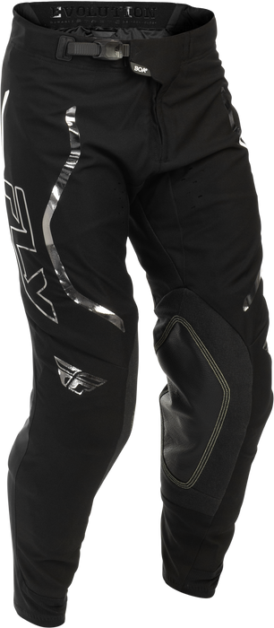 FLY RACING 2026 Evolution Dst Se Spark Motorcycle Pants