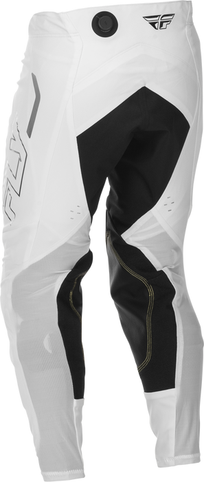 FLY RACING Evolution Dst Le Flash Motorcycle Pants