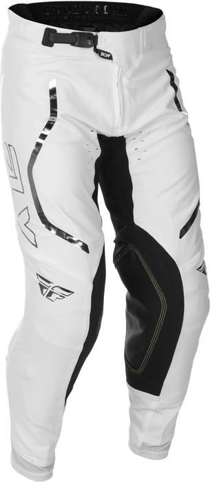 FLY RACING Evolution Dst Le Flash Motorcycle Pants