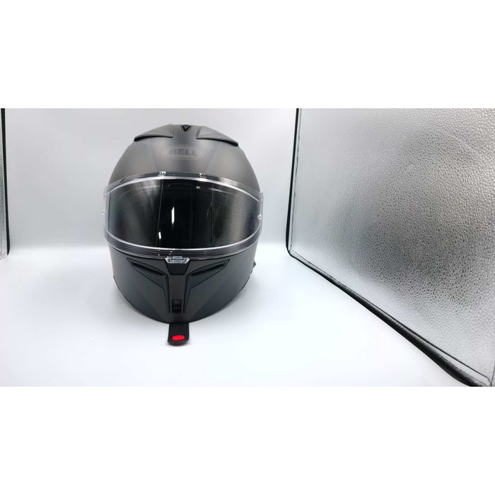 Bell Powersports Lithium - Open Box - (Without Original Box)