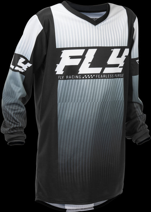 FLY RACING 2026 F-16 Youth Motorcycle Jerseys