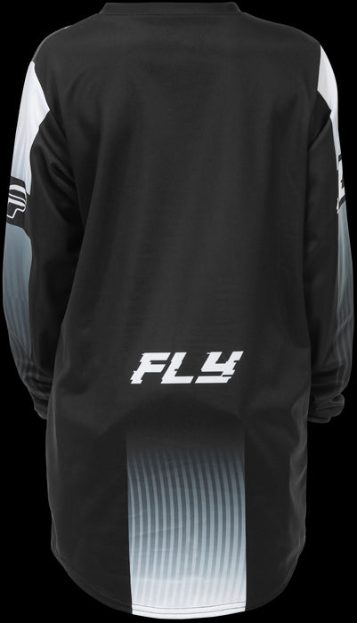 FLY RACING 2026 F-16 Youth Motorcycle Jerseys