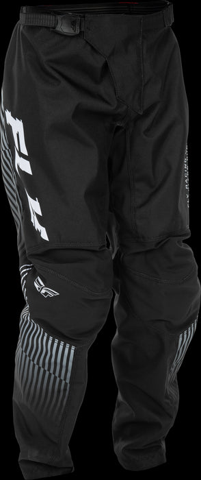 FLY RACING 2026 F-16 Youth Motorcycle Pants