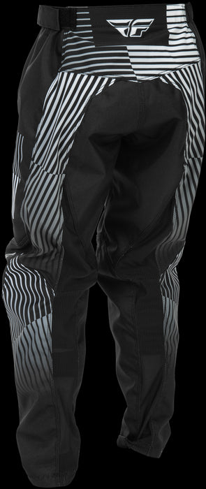 FLY RACING 2026 F-16 Youth Motorcycle Pants