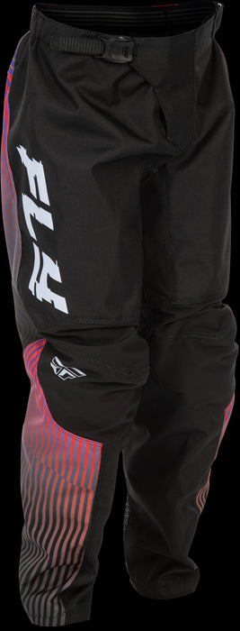 FLY RACING 2026 F-16 Youth Motorcycle Pants