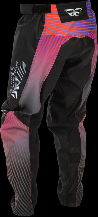 FLY RACING 2026 F-16 Youth Motorcycle Pants
