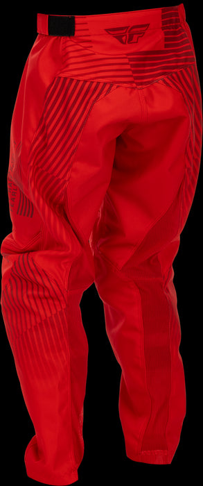 FLY RACING 2026 F-16 Youth Motorcycle Pants