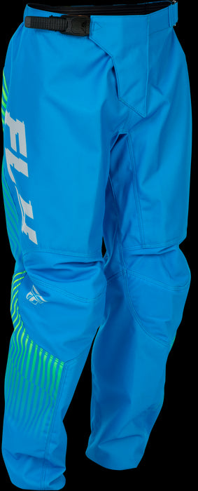 FLY RACING 2026 F-16 Youth Motorcycle Pants