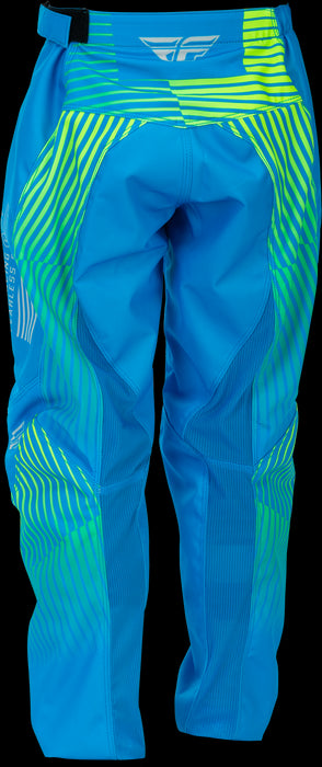 FLY RACING 2026 F-16 Youth Motorcycle Pants