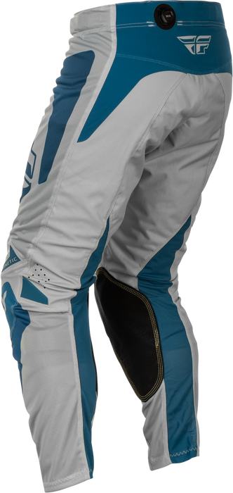 FLY RACING 2025.5 Kinetic Mesh Sym Motorcycle Pants