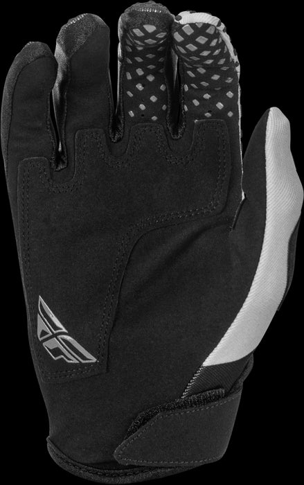 FLY RACING 2026 Kinetic Motorcycle Gloves