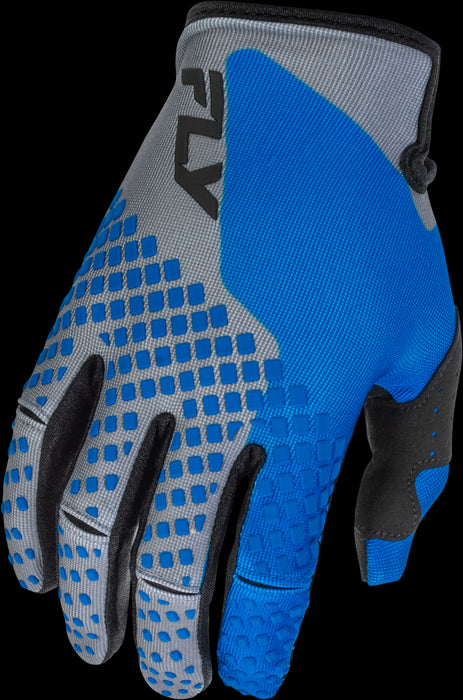 FLY RACING 2026 Kinetic Motorcycle Gloves