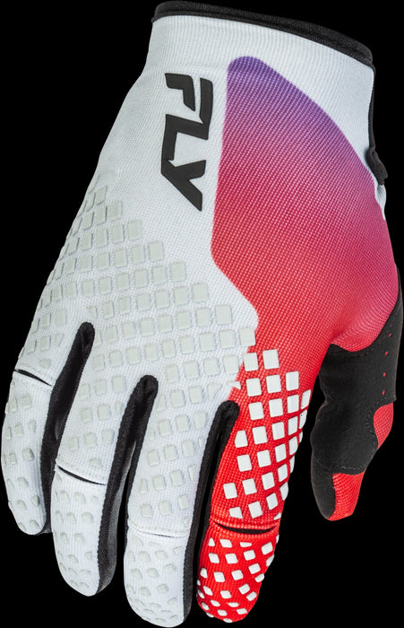 FLY RACING 2026 Kinetic Motorcycle Gloves