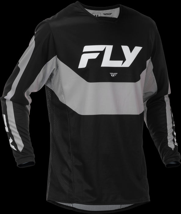 FLY RACING 2026 Kinetic Motorcycle Jerseys