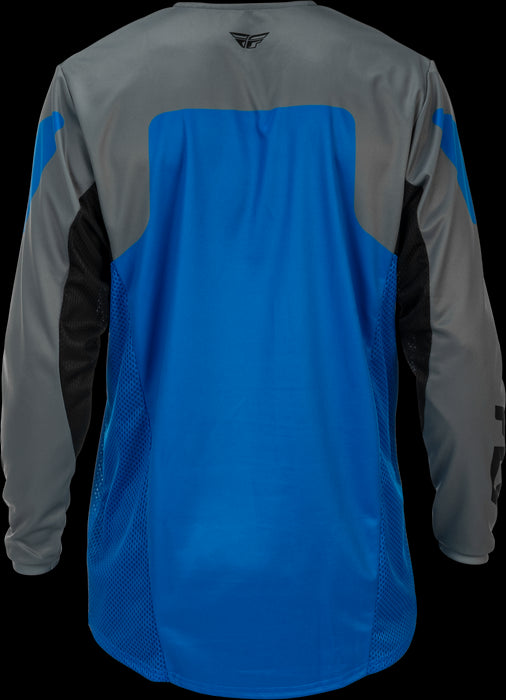 FLY RACING 2026 Kinetic Motorcycle Jerseys