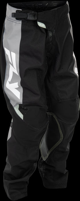 FLY RACING 2026 Youth Kinetic Motorcycle Pants