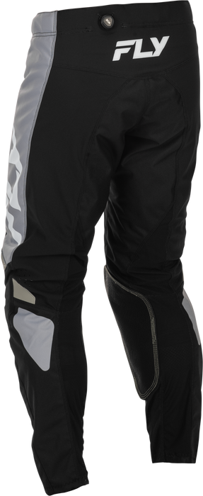 FLY RACING 2026 Kinetic Motorcycle Pants