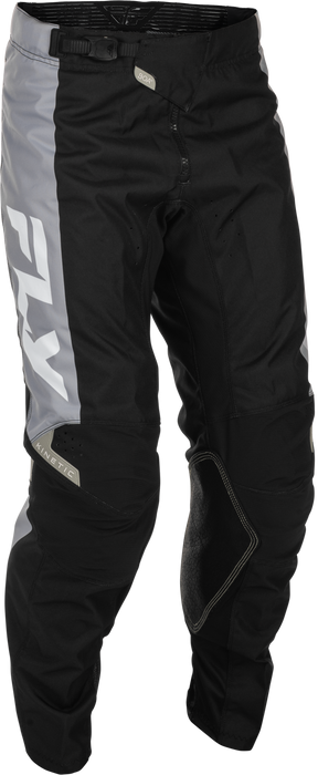 FLY RACING 2026 Kinetic Motorcycle Pants