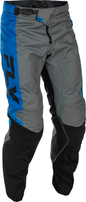 FLY RACING 2026 Kinetic Motorcycle Pants