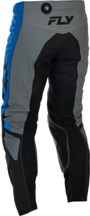 FLY RACING 2026 Kinetic Motorcycle Pants