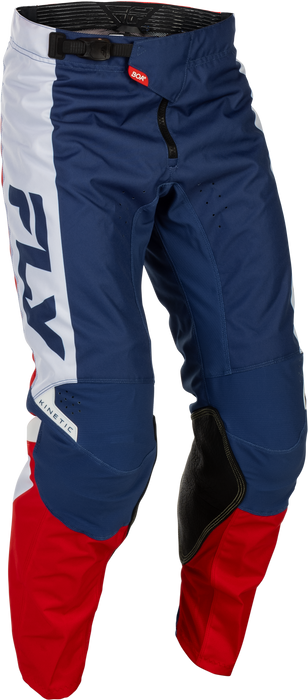 FLY RACING 2026 Kinetic Motorcycle Pants
