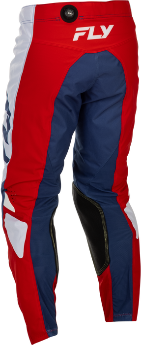 FLY RACING 2026 Kinetic Motorcycle Pants