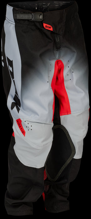 FLY RACING 2026 Kinetic Dbk Youth Motorcycle Pants