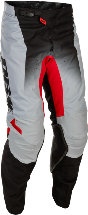 FLY RACING 2026 Kinetic Dbk Motorcycle Pants