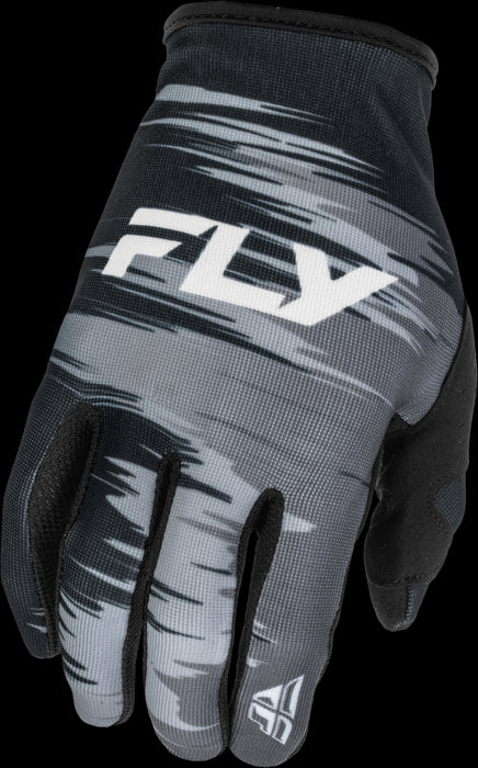 FLY RACING 2026 Women'S Lite Motorcycle Gloves