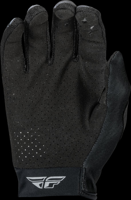 FLY RACING 2026 Women'S Lite Motorcycle Gloves