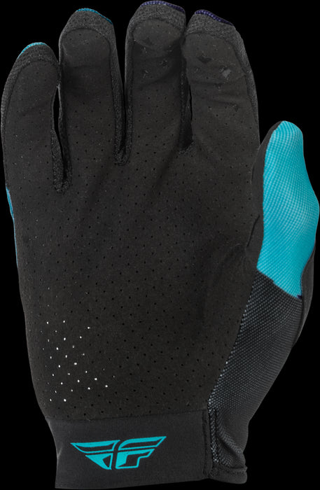 FLY RACING 2026 Women'S Lite Motorcycle Gloves