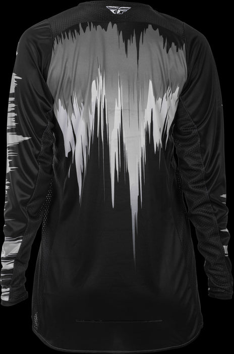 FLY RACING 2026 Women'S Lite Motorcycle Jerseys