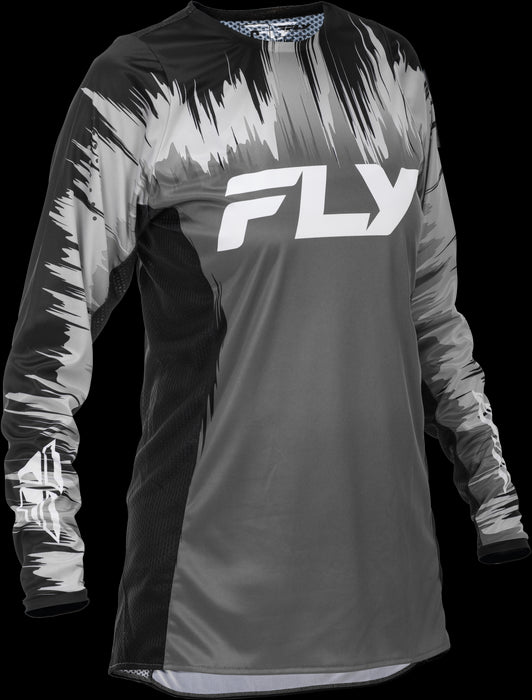 FLY RACING 2026 Women'S Lite Motorcycle Jerseys