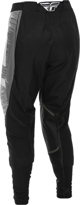 FLY RACING 2026 Women’S Lite Motorcycle Pants