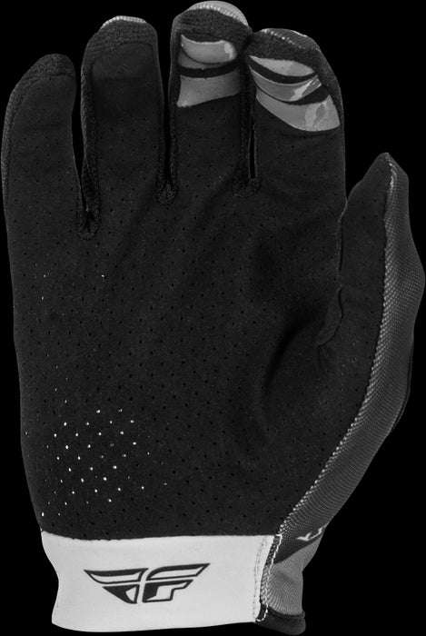 FLY RACING 2026 Lite Motorcycle Gloves
