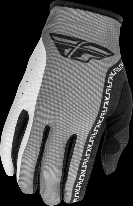 FLY RACING 2026 Lite Motorcycle Gloves