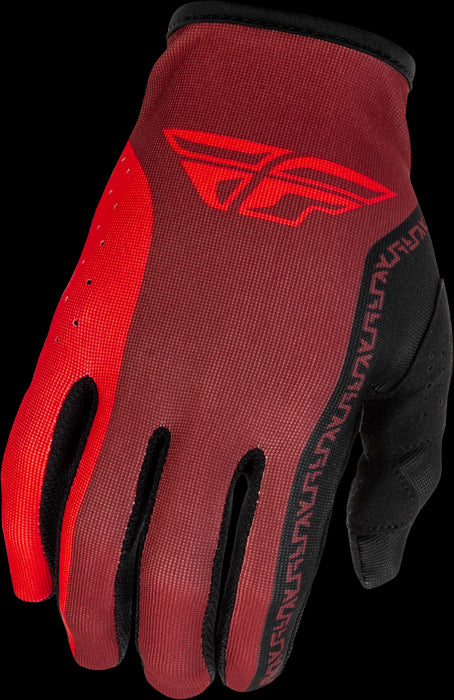 FLY RACING 2026 Lite Motorcycle Gloves