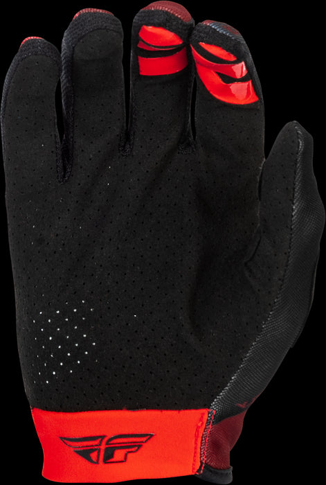 FLY RACING 2026 Youth Lite Motorcycle Gloves