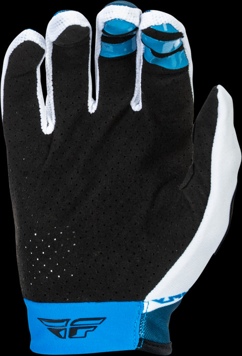 FLY RACING 2026 Lite Motorcycle Gloves