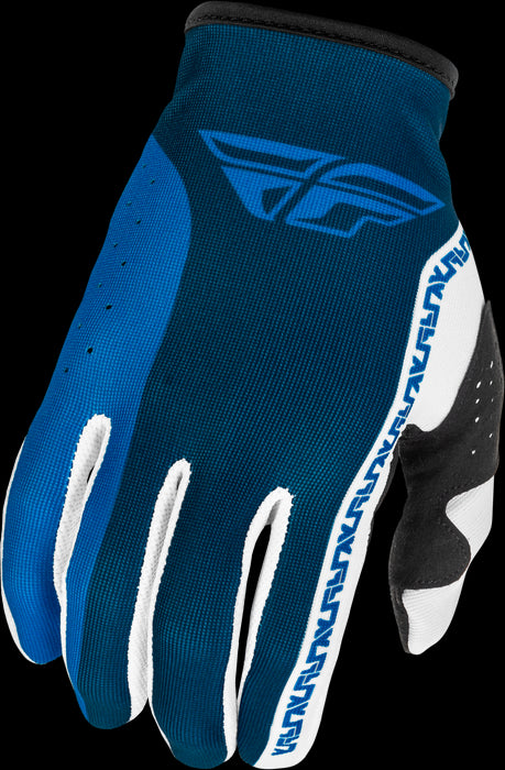 FLY RACING 2026 Lite Motorcycle Gloves