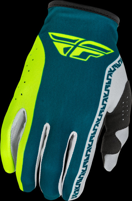 FLY RACING 2026 Lite Motorcycle Gloves