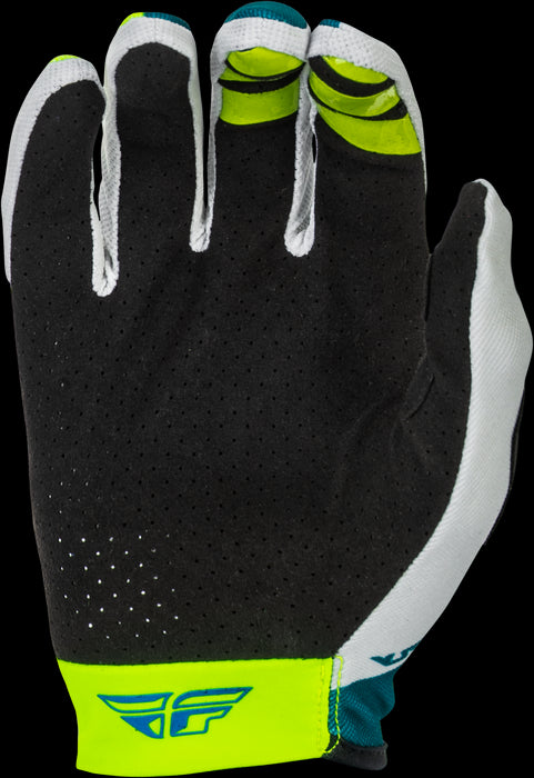 FLY RACING 2026 Youth Lite Motorcycle Gloves