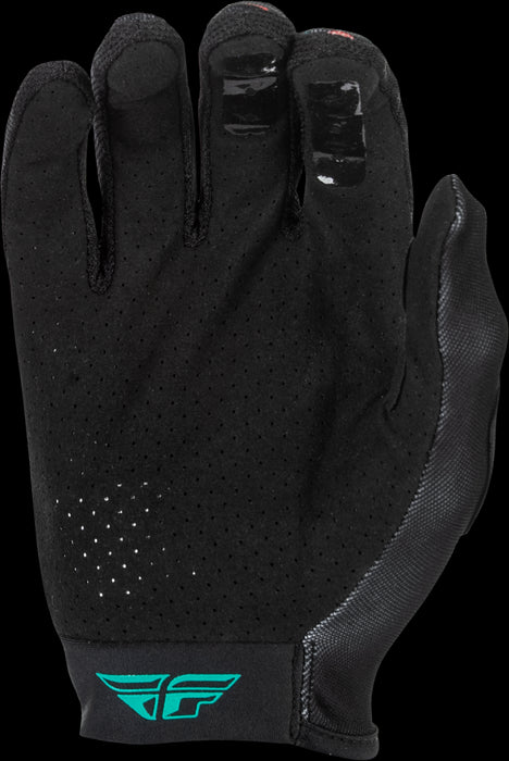 FLY RACING 2026 Lite Americana Motorcycle Gloves