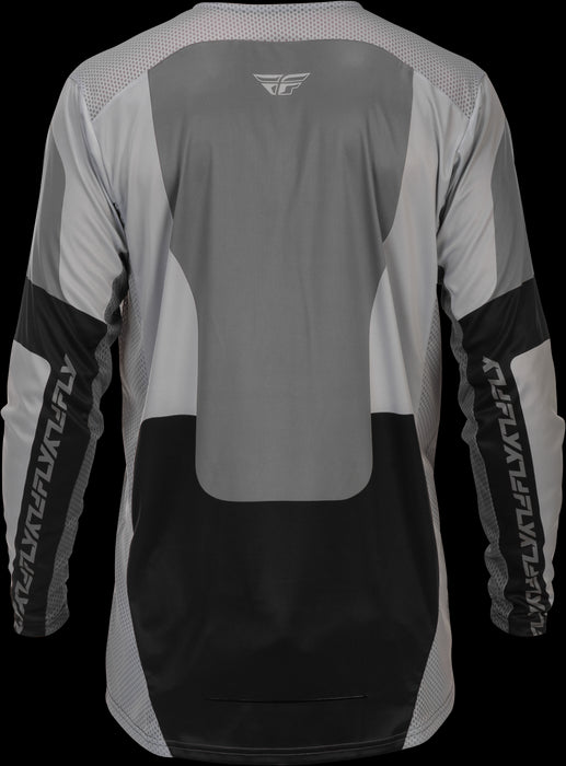 FLY RACING 2026 Lite Motorcycle Jerseys